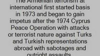 ARMENIA=PKK=TERRORISM