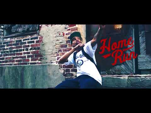 King Cali Cal - More I Try (Official Video)(Dir. By @Global Knockz)