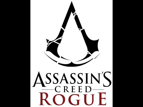 AC Rogue Part 1 A Bug in the System