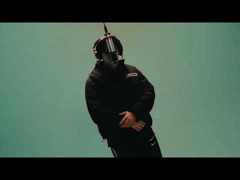 🎧 SEEME x MAYOT x PRETTY SCREAM - Ловушка Type beat (prod. by turtl)