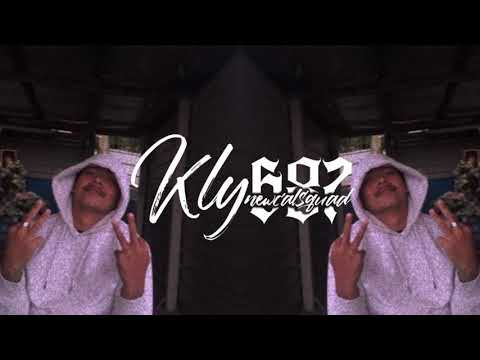 FAYA VIBES - SOUWIIIIH [ HORNETS x CKSLR ] 4NIOR