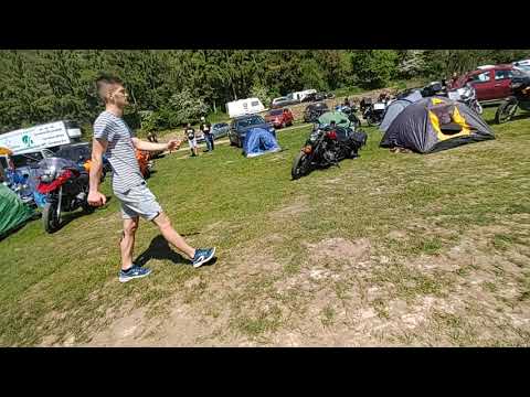 Corbeni -Arges - 20220521