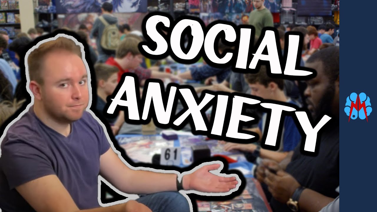 Top Tips For Friday Night Magic