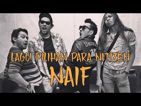 download lagu mp3 mp4 Download Mp3 Dmasiv Album, download lagu Download Mp3 Dmasiv Album gratis, unduh video klip Download Mp3 Dmasiv Album