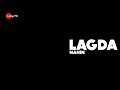 Love Story Black Screen Status Heart Touching Love Story