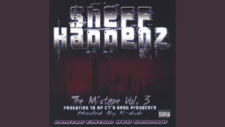 99 Problemz Remix (produced by DJ Chum)