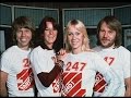 ABBA On Radio 1 S Star Special June 17th 1979 Wmv