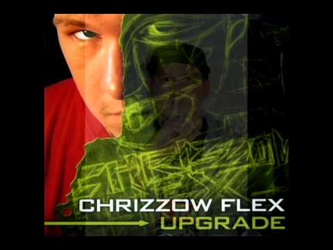 Chrizzow Flex - UPGRADE - Kämpft