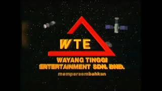 Download lagu Wayang Tinggi Entertainment Sdn. Bhd. Logo (1995-2006) mp3 Download lagu Wayang Tinggi Entertainment Sdn. Bhd. Logo (1995-2006) mp3