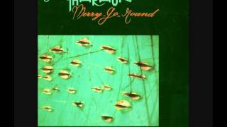 The Kid Pharaon Merry-Go-Round - In Industrial Amounts
