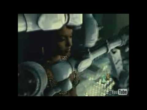 Turn My Swag On - Chamillionaire Ft. R. Kelly