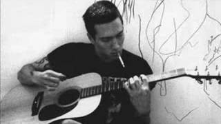 Untitled #2 REVERSED - John Frusciante