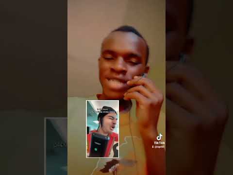 In my head open verse challenge #rapitlil #rap #lil_rap