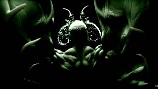 Download lagu Polyphia feat. Lil West - 'Chimera' [Slowed   Reverb] mp3