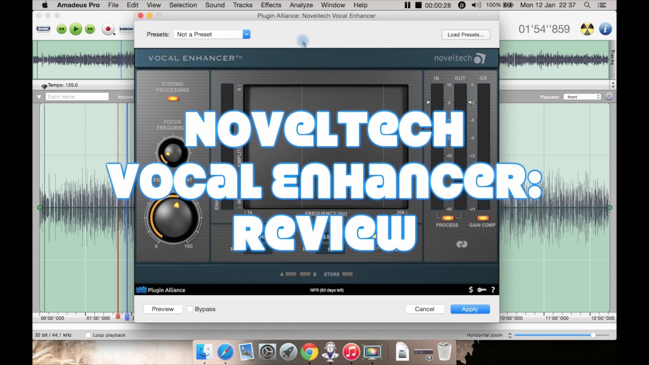 Video 8ffeba94-c3c3-44dc-b760-5be82f130733