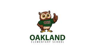 Explore Our Schools - Oakland Elementary