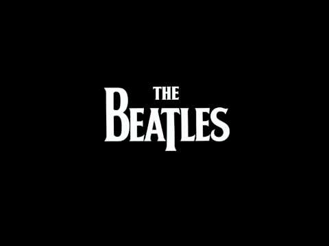 The Beatles - You Can't Do That (2009 Stereo Remaster)