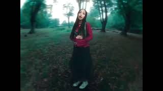 Cover art for Reason