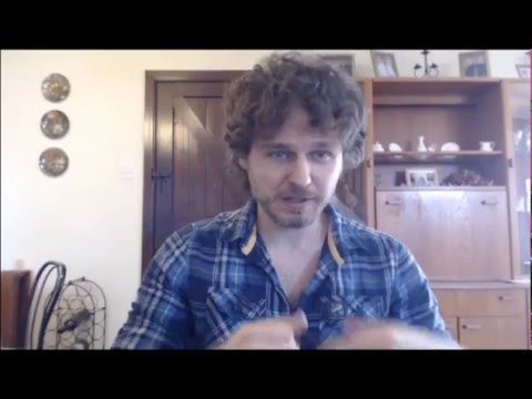 Introduction to Matched Betting Profit Diary