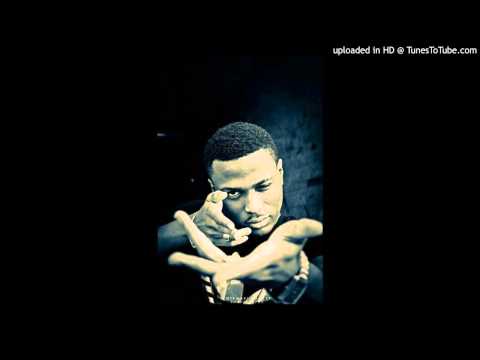 SELi - WARNING (PROD BY DJSERVICE(ACEKEYZ)