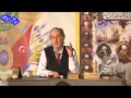 Şeyhül İslam Mustafa Sabri Efendi Ve Allame Zahid el-Kevserî - Kadir Mısıroğlu
