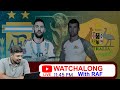 Argentina vs Australia | Watchalong with Raf & Live Reaction | FIFA World Cup 2022