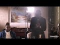Dygo Boy Ft LayLizzy BUSY Behind The Scene