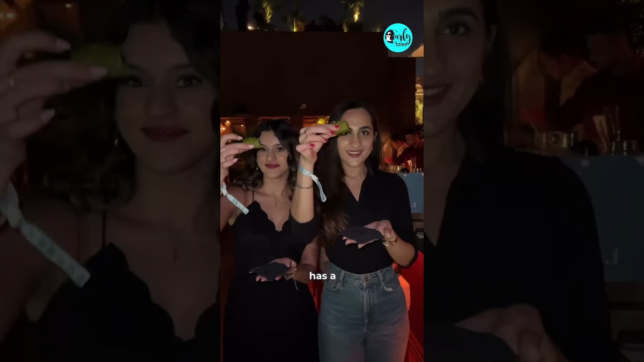 YouTube Short thumbnail