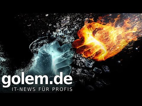 Wochenrückblick KW 43 2020 - Lenovo gegen Nokia