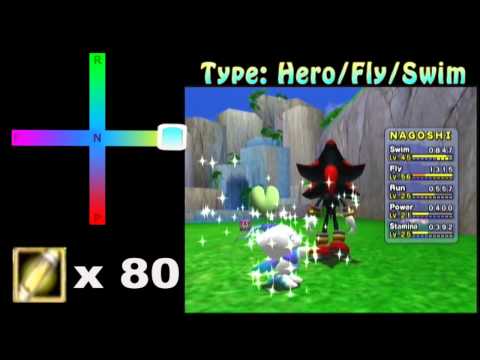 download lagu mp3 mp4 Sonic Adventure 2 Battle Chao Guide, download lagu Sonic Adventure 2 Battle Chao Guide gratis, unduh video klip Sonic Adventure 2 Battle Chao Guide