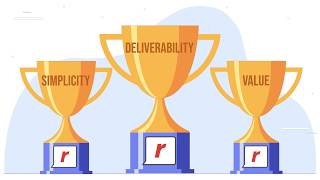 RumbleUp YouTube Video