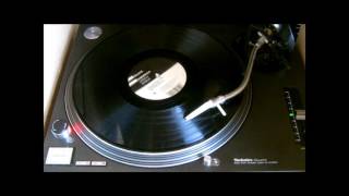 Lello B. - Dancer E.P. (Dadawave)