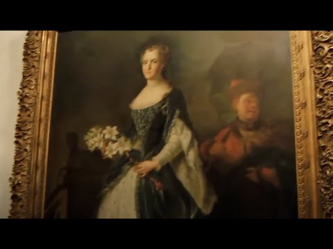 Szlachetny patriotyzm (szlachta w XXI wieku)