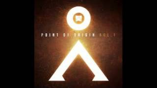 Liz-E - My Heart (ft. Lauren Archer)