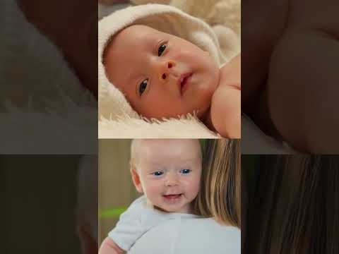 Role of the Child Specialist at the Birth of a Newborn