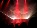 Armin van Buuren @ Armada Night! (Amsterdam ...