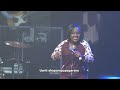 Joyfull Praise Choir Ndodiniko