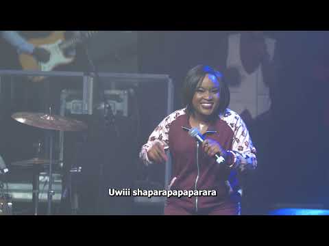 Thumbnail for Ndodiniko video