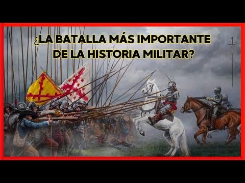 Batalla de Bicoca