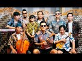 SID 1984 OFFICIAL MUSIC VIDEO