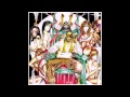 RZA - Drama (HD) 