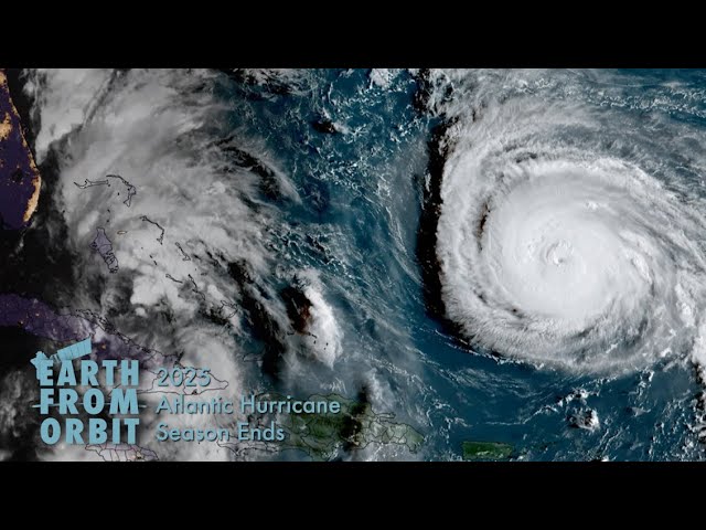 youtube video id=1uWNZH8vzHg