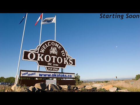 Okotoks Ladies Classic-SF-Bertsch/Gim Sun  Nov 14/21 1pm