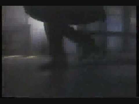 Thumbnail for video: Randolph Mantooth Terror at London Bridge Trailer Thumbnail for video: Randolph Mantooth Terror at London Bridge Trailer