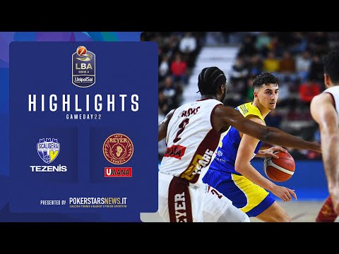 YouTube thumbnail for video