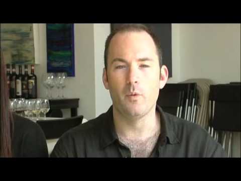 Vinifera Cards for Wine Education