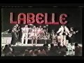 Labelle What Can I Do For You
