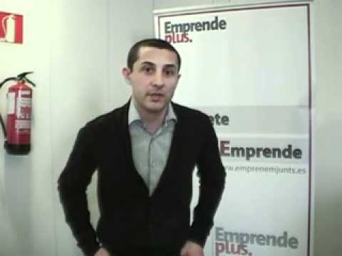 Entrevista a Francisco Torreblanca, Socio-Director de Sinaia Marketing-Xibanya. 