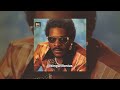 King Willonius BBL Drizzy Original Official Audio