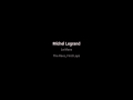 Michel Legrand - The Race, First Laps (Le Mans Soundtrack)